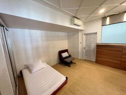 Yong An Park (D9), Condominium #467175621